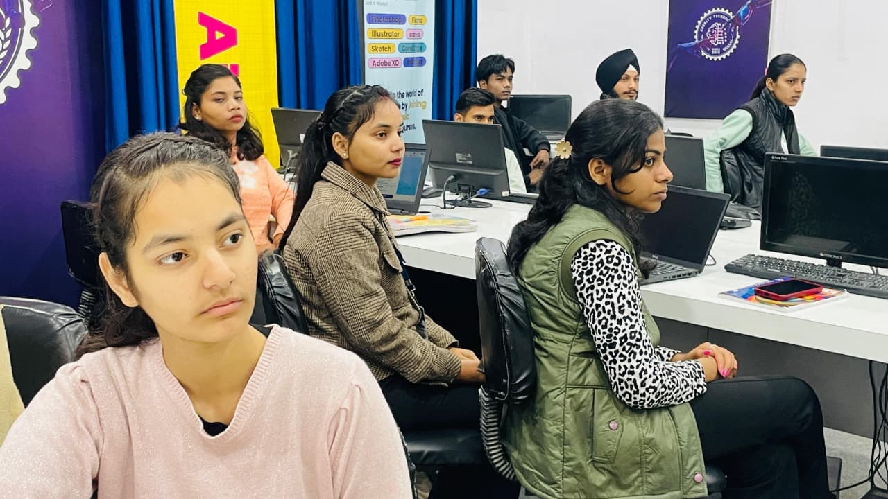 Data Analysis in Excel – From Beginner to Pro