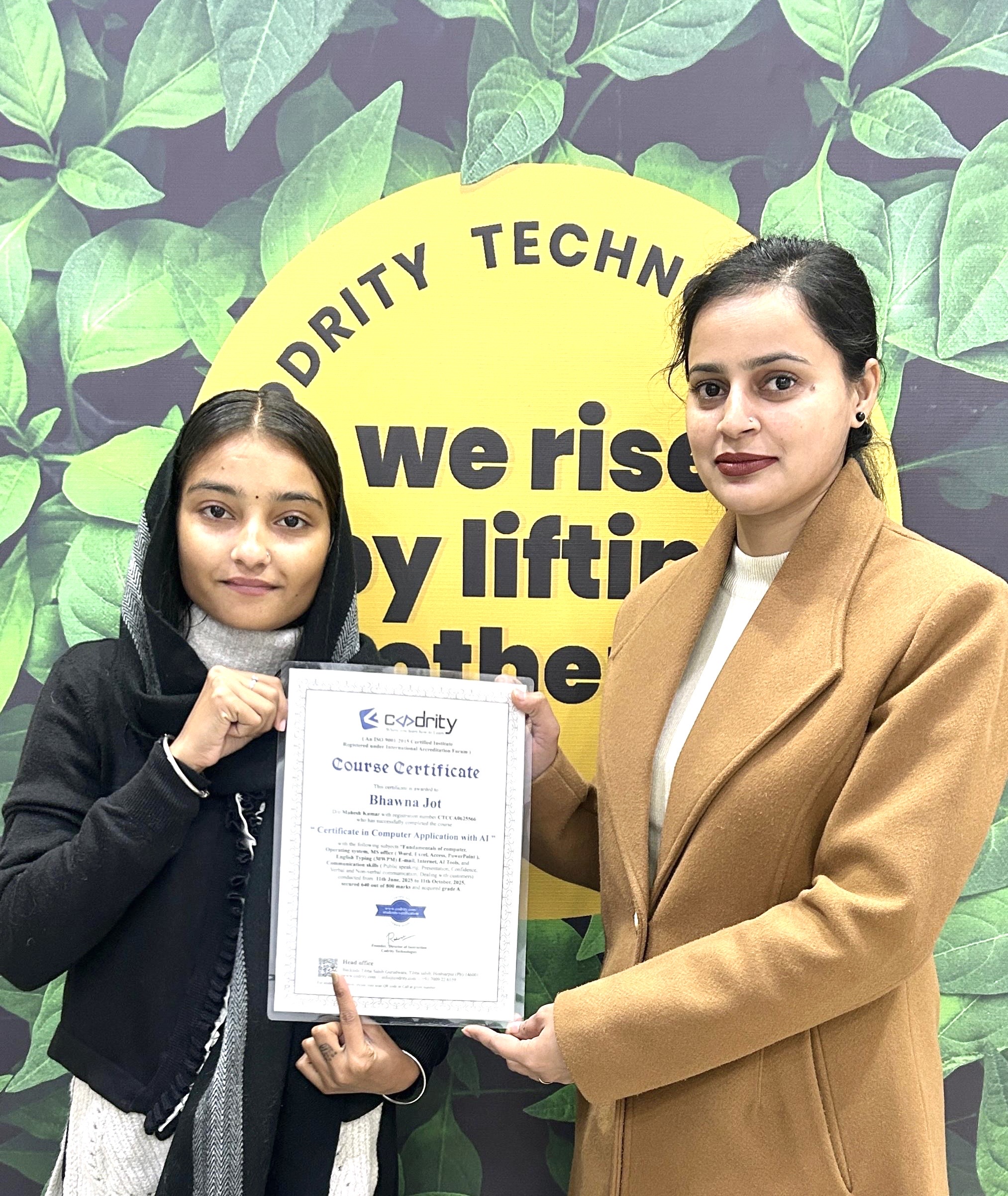 Data Analysis in Excel – From Beginner to Pro