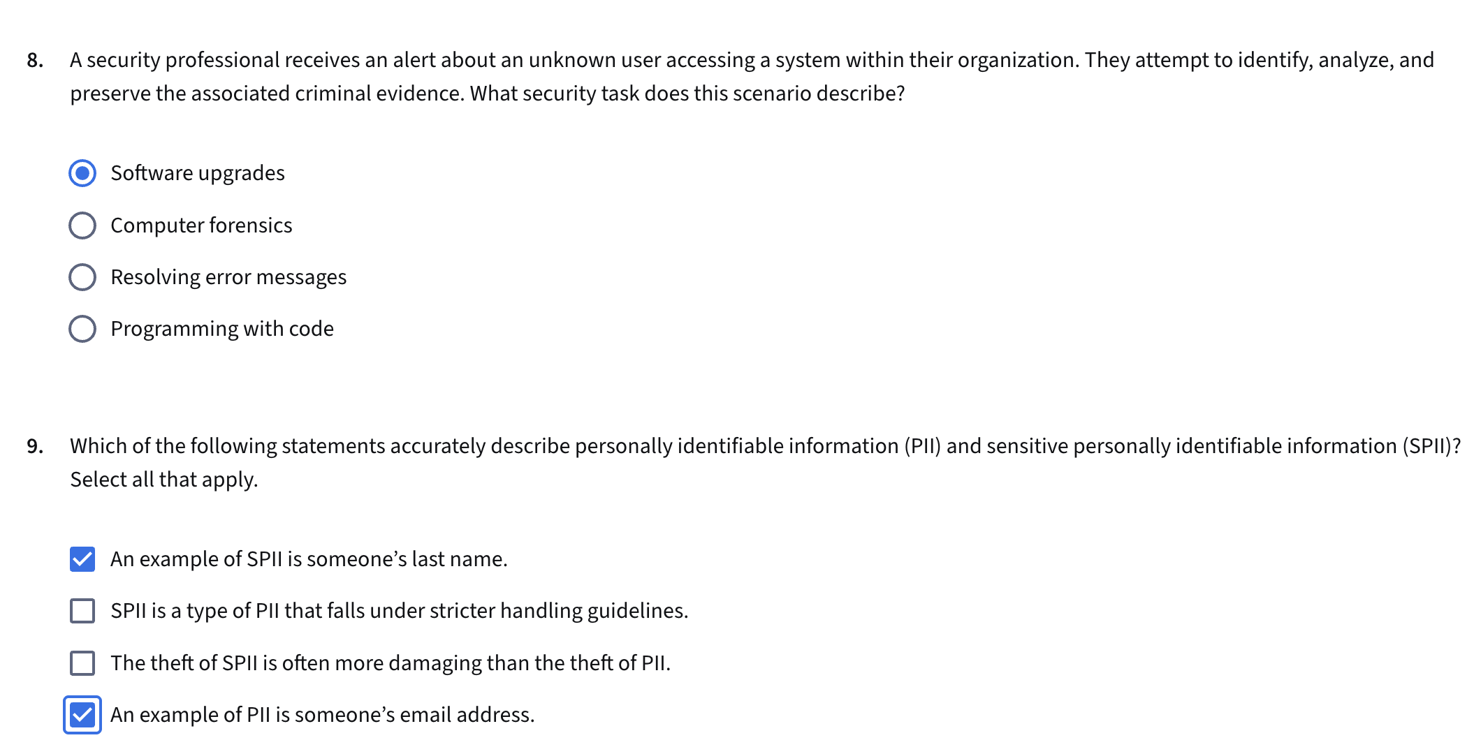 Data Analysis in Excel – From Beginner to Pro