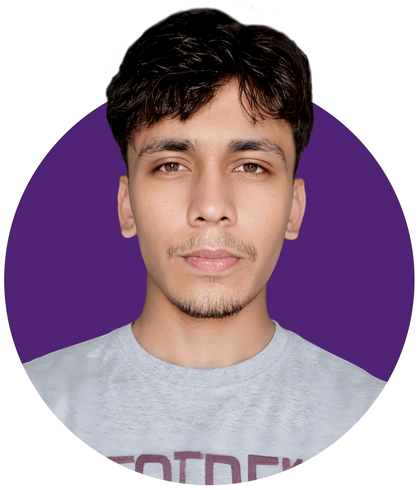 Team Member