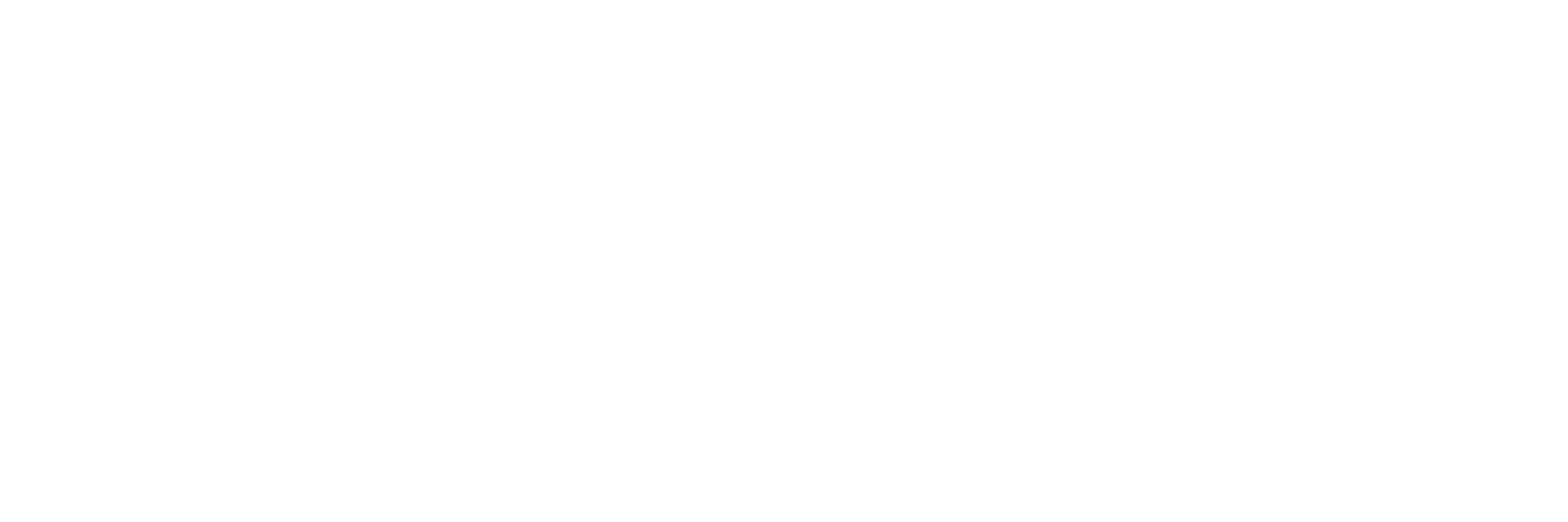 Codrity Technologies Logo