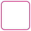 placement Guidance