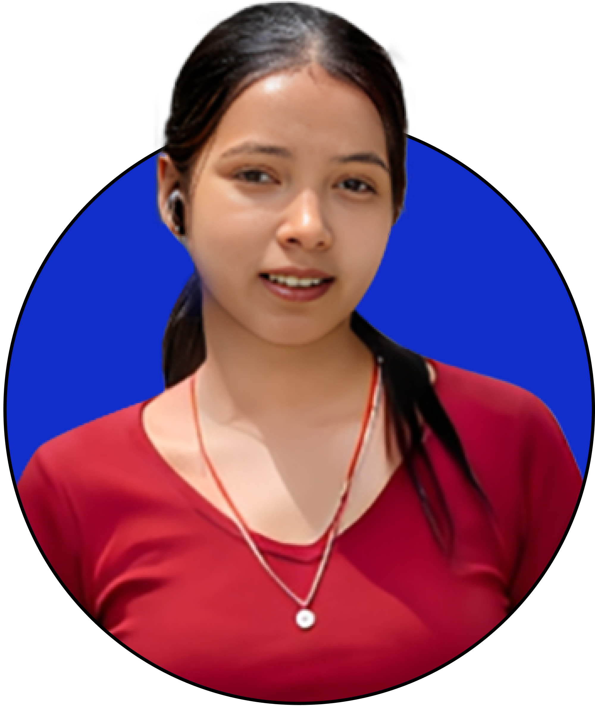 Team Member