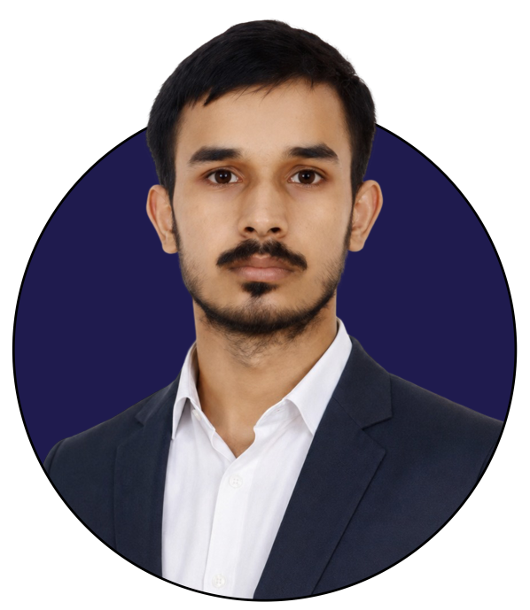 Team Member