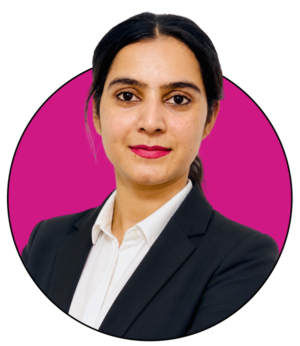 Team Member