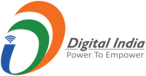 digital india certification