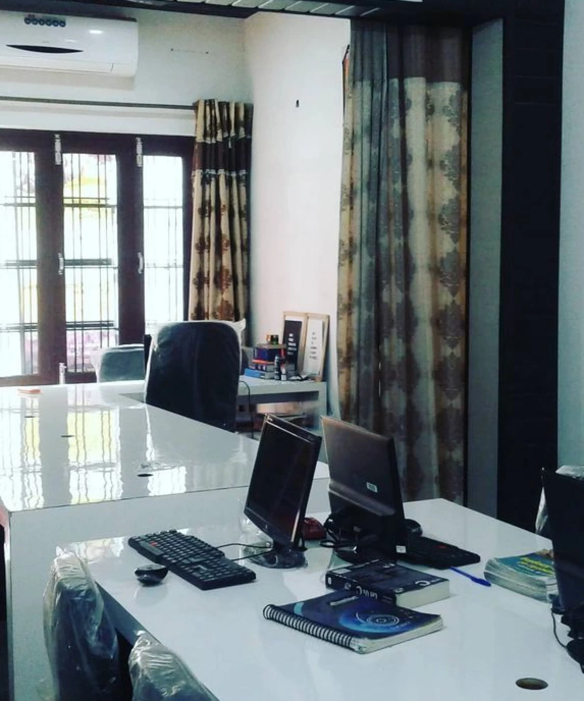 office_codrity_image codrity office